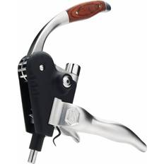 Black Corkscrews Laguiole Luzencon Corkscrew