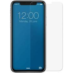 iDeal of Sweden Glass Screen Protector for iPhone 11/XR