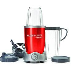 Nutribullet 900 Series