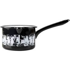 Muurla Other Sauce Pans Muurla Moomin 0.8 L