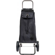 ROLSER MF 2L RSG - Black