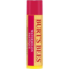 Burt's Bees Watermelon Lip Balm