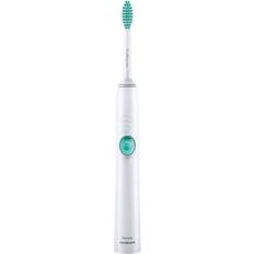 Philips Sonic Electric Toothbrushes & Irrigators Philips Sonicare EasyClean HX6511