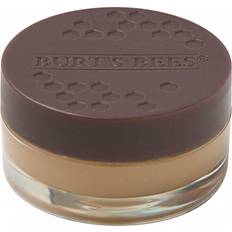 Burt's Bees Overnight Intensive Lip Treatment 7.08g