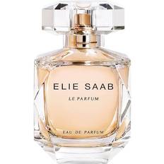 Elie Saab Fragrances Elie Saab Le Parfum EdP 90ml