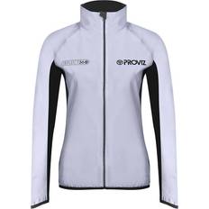 Proviz Reflect360 Running Jacket Women - Reflective/Grey