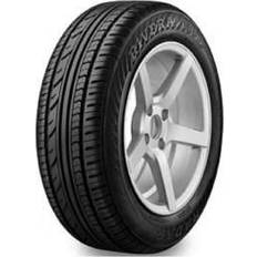 Tyres Radar Rivera PRO2 SUV 155/65 R13 73T