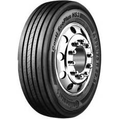 Continental Conti EcoPlus HS3 355/50 R22.5 156K 18PR