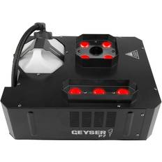 Chauvet Geyser P7