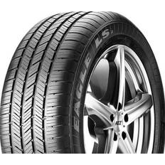 Goodyear Eagle LS-2 265/50 R19 110V XL MFS