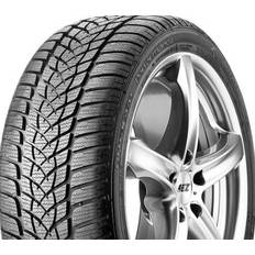 Goodyear UltraGrip Performance 2 245/55 R17 102H MFS RunFlat