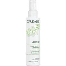 Caudalie Make-Up Removing Cleansing Oil 150ml