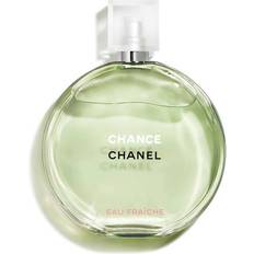 Eau Fraiche Chanel Chance Eau Fraiche 50ml