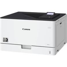 Canon Colour Printer Printers Canon i-Sensys LBP852Cx