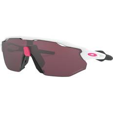 Oakley Radar EV Advancer OO9442-0438