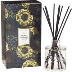 Voluspa Reed Diffuser Moso Bamboo 100ml