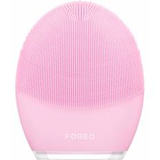 Foreo Face Brushes Foreo LUNA 3 for Normal Skin