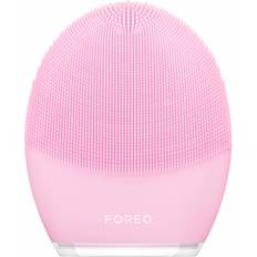 Best Face Brushes Foreo LUNA 3 for Normal Skin