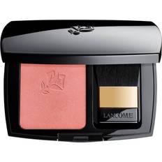 Lancôme Blush Subtil #02 Rose Sable