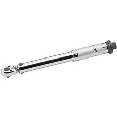 Torque Wrenches Draper 78639 Torque Wrench