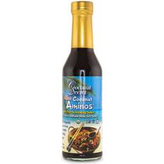 Bragg The Original Coconut Aminos 23.7cl