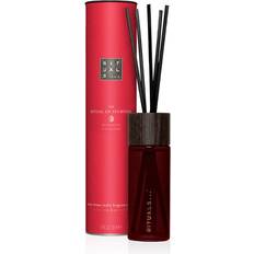 Best Reed Diffusers Rituals The Ritual of Ayurveda Mini Fragrance Sticks 50ml