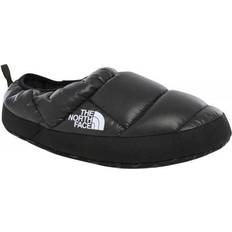 41 - Men Slippers The North Face Nse Tent Mule III - Black