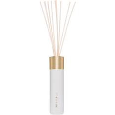 Best Reed Diffusers Rituals The Ritual of Karma Fragrance Sticks 230ml