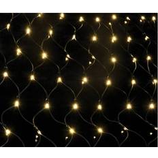 Lyyt 800088 String Light 144 Lamps