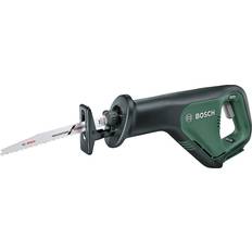 Bosch Battery Power Saws Bosch AdvancedRecip 18 (1x2.5Ah)