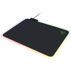 Qi Charging Mouse Pads Razer Firefly v2