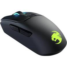 Roccat Kain 200 AIMO