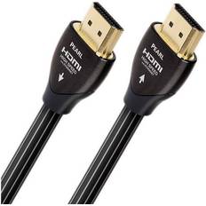 Audioquest Pearl 48 HDMI - HDMI M-M 3m