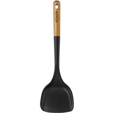 Staub - Spatula 31cm