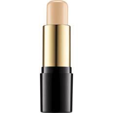 Lancôme Teint Idole Ultra Foundation Stick SPF15 #007 Beige Rose