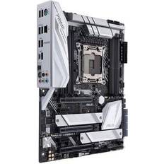 ASUS Prime X299-A II