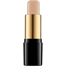 Lancôme Teint Idole Ultra Foundation Stick SPF15 #006 Beige Ocre