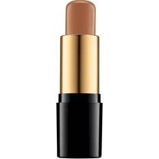 Lancôme Teint Idole Ultra Foundation Stick SPF15 #10.3 Pecan