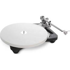 Rega Planar 10