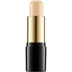 Lancôme Teint Idole Ultra Foundation Stick SPF15 #048 Beige Chataigne