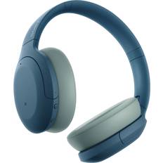 Apple Siri Headphones Sony WH-H910N