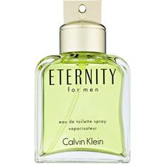 Calvin Klein Eternity for Men EdT 50ml