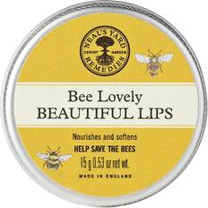 Neal's Yard Remedies Bee Lovely Beautiful Lips 15g