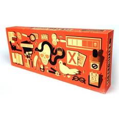 Secret Hitler