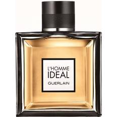 Guerlain L'Homme Ideal EdT 100ml