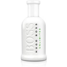 HUGO BOSS Boss Bottled Unlimited EdT 100ml