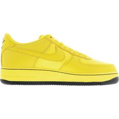 Nike Air Force 1 GTX M - Dynamic Yellow/Black