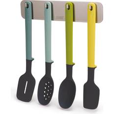 Joseph Joseph Doorstore Kitchen Utensil 4pcs