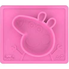 Ezpz Peppa Pig Mat