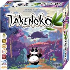 Bombyx Takenoko